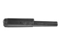 Wykrywacz metali Quest Metal Detectors XPointer Czarny