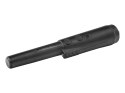 Wykrywacz metali Quest Metal Detectors XPointer Czarny