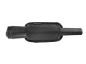 Wykrywacz metali Quest Metal Detectors XPointer Czarny