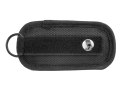 Wykrywacz metali Quest Metal Detectors XPointer Czarny