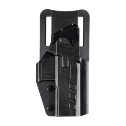 Kabura Doubletap OWB Strighter CZ P-09 C Nocturne