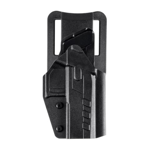 Kabura Doubletap OWB Strighter CZ P-09 C Nocturne