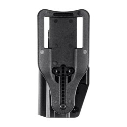 Kabura Doubletap OWB Strighter CZ P-09 C Nocturne