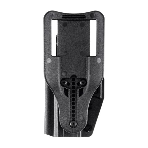 Kabura Doubletap OWB Strighter CZ P-09 C Nocturne