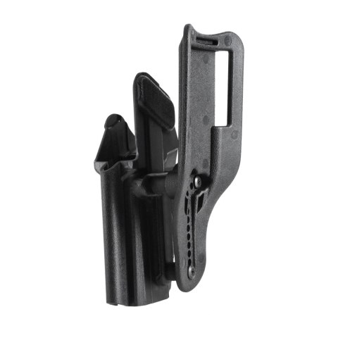 Kabura Doubletap OWB Strighter CZ P-09 C Nocturne