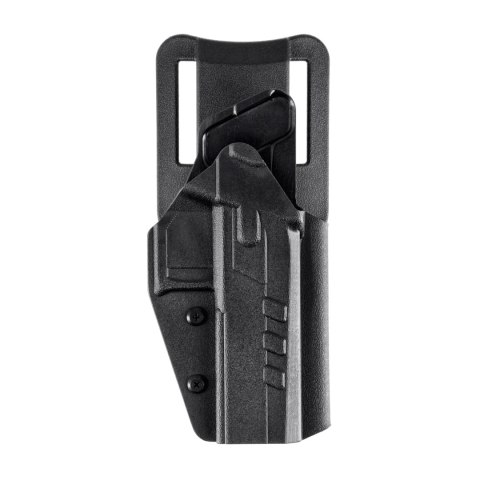 Kabura Doubletap OWB Strighter CZ P-09 Nocturne