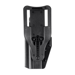 Kabura Doubletap OWB Strighter CZ P-09 Nocturne