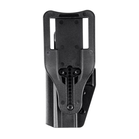 Kabura Doubletap OWB Strighter CZ P-09 Nocturne