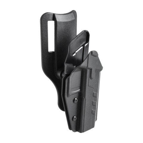 Kabura Doubletap OWB Strighter CZ P-09 Nocturne