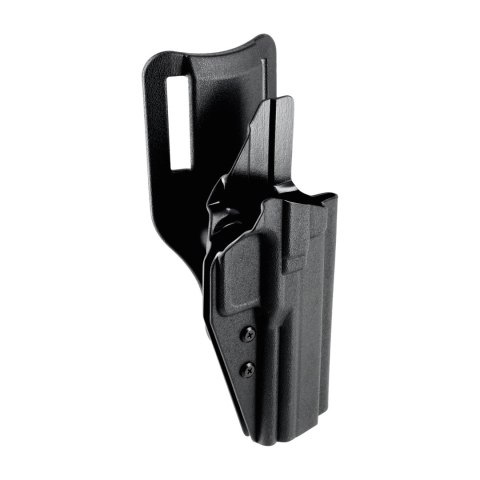 Kabura Doubletap OWB Strighter Canik Mete SFx PRO