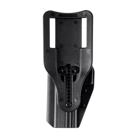 Kabura Doubletap OWB Strighter Canik Rival-S