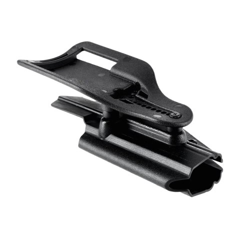 Kabura Doubletap OWB Strighter Canik Rival-S