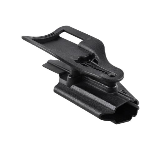 Kabura Doubletap OWB Strighter Canik Rival