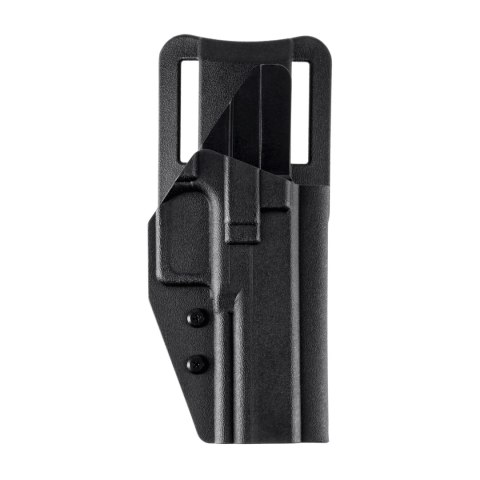 Kabura Doubletap OWB Strighter Canik SFX Mod 2