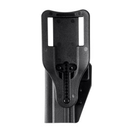 Kabura Doubletap OWB Strighter Canik SFX Mod 2