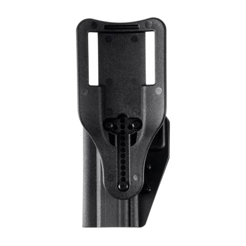 Kabura Doubletap OWB Strighter Canik SFX Mod 2