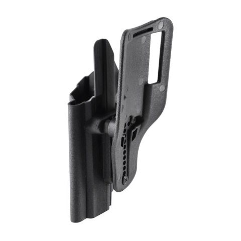 Kabura Doubletap OWB Strighter Canik SFX Mod 2