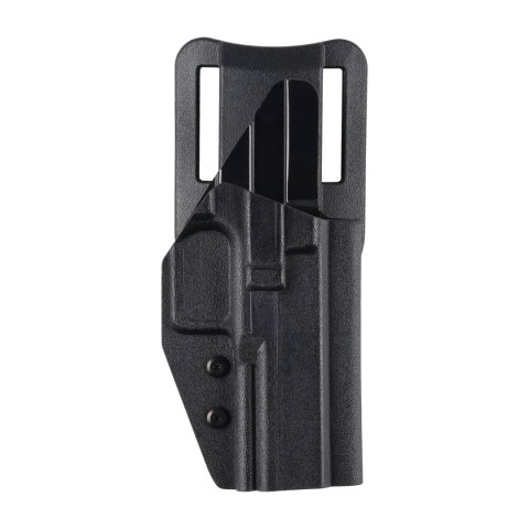 Kabura Doubletap OWB Strighter Canik TP9 Elite Combat