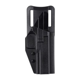 Kabura Doubletap OWB Strighter Canik TP9 Mete SFx