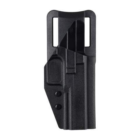 Kabura Doubletap OWB Strighter Canik TP9 Mete SFx