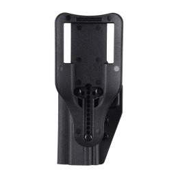 Kabura Doubletap OWB Strighter Canik TP9 Mete SFx