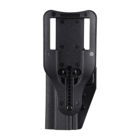 Kabura Doubletap OWB Strighter Canik TP9 Mete SFx