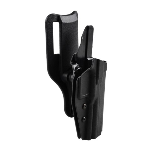 Kabura Doubletap OWB Strighter Canik TP9 Mete SFx