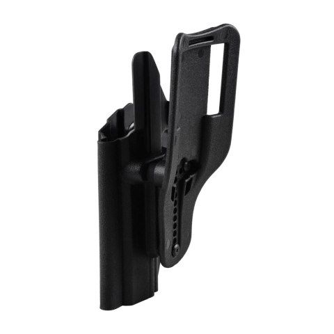 Kabura Doubletap OWB Strighter Canik TP9 Mete SFx