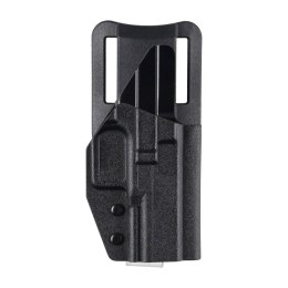 Kabura Doubletap OWB Strighter Canik TP9 Mete-s