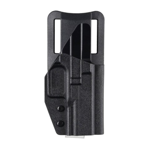 Kabura Doubletap OWB Strighter Canik TP9 Mete-s