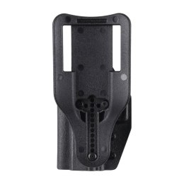 Kabura Doubletap OWB Strighter Canik TP9 Mete-s