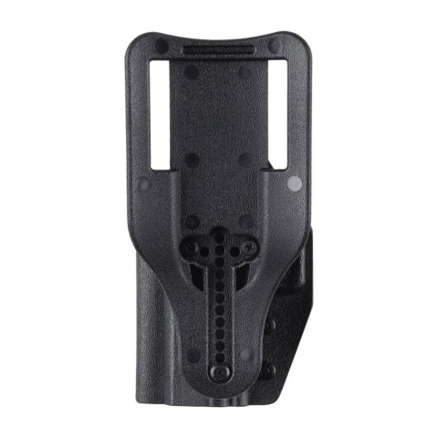 Kabura Doubletap OWB Strighter Canik TP9 Mete-s