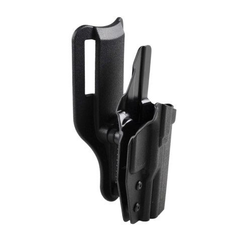 Kabura Doubletap OWB Strighter Canik TP9 Mete-s