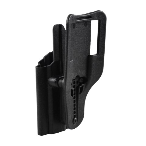 Kabura Doubletap OWB Strighter Canik TP9 Mete-s