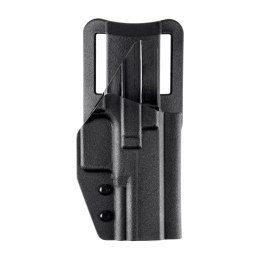 Kabura Doubletap OWB Strighter Canik TP9 SF Elite