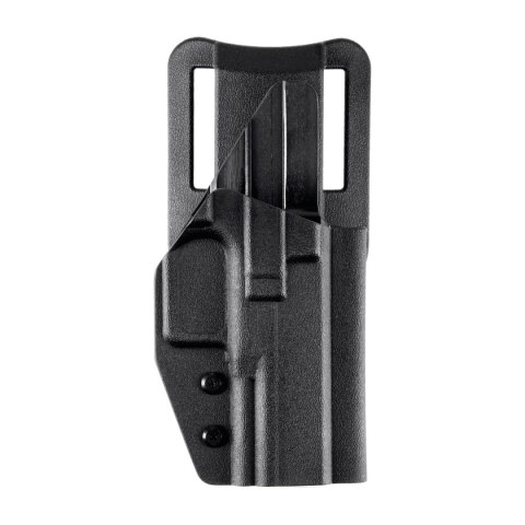 Kabura Doubletap OWB Strighter Canik TP9 SF Elite