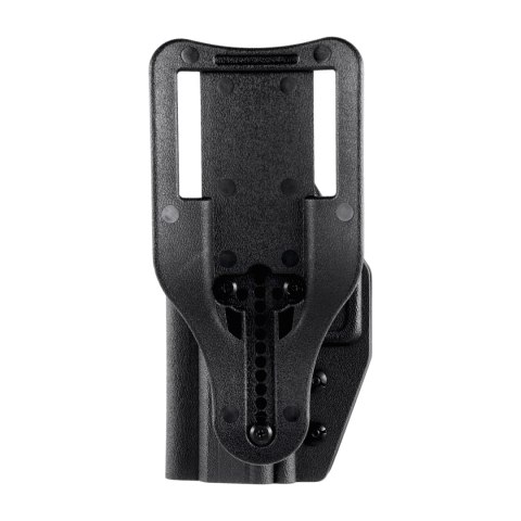 Kabura Doubletap OWB Strighter Canik TP9 SF Elite