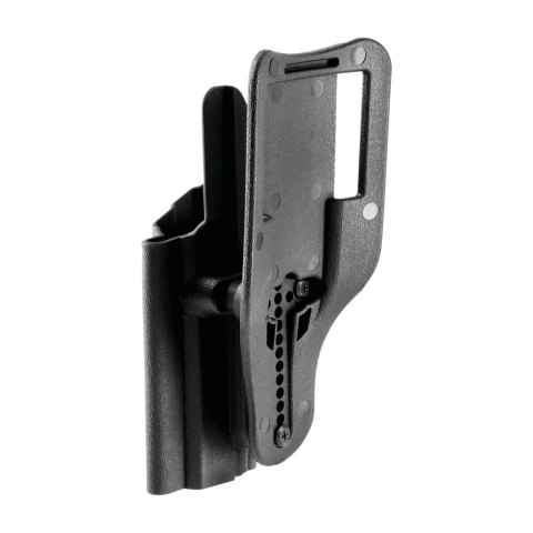 Kabura Doubletap OWB Strighter Canik TP9 SF Elite