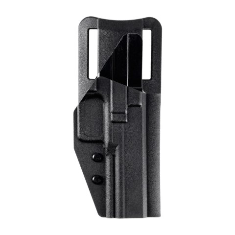 Kabura Doubletap OWB Strighter Canik TTI