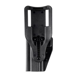 Kabura Doubletap OWB Strighter Canik TTI