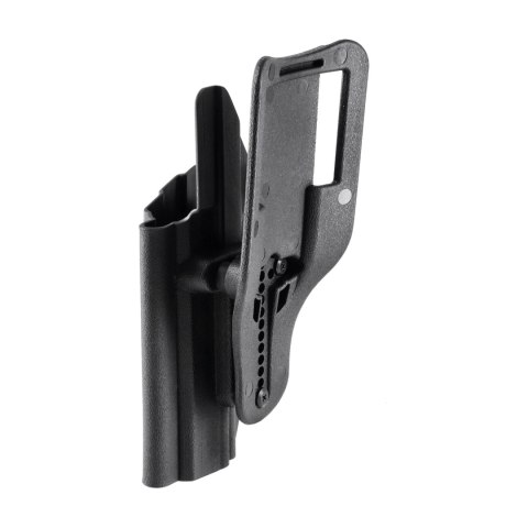 Kabura Doubletap OWB Strighter Canik TTI