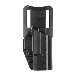 Kabura Doubletap OWB Strighter Echelon 4,0