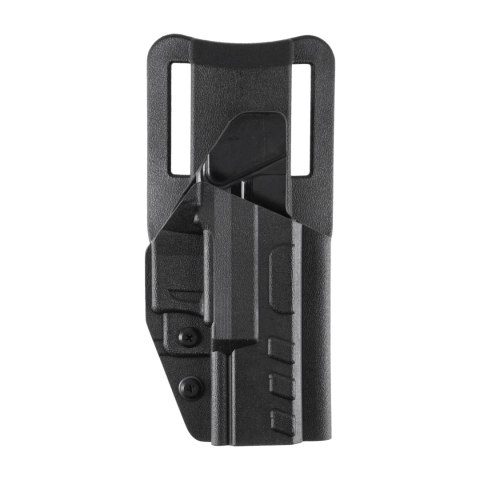 Kabura Doubletap OWB Strighter Echelon 4,0"