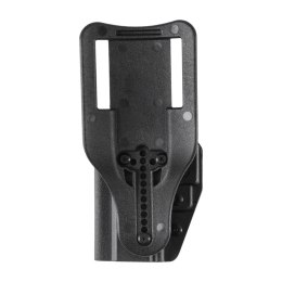 Kabura Doubletap OWB Strighter Echelon 4,0