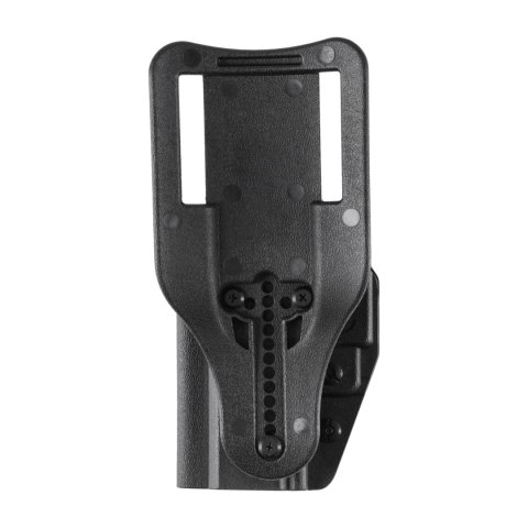 Kabura Doubletap OWB Strighter Echelon 4,0"