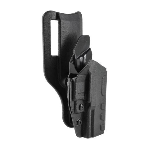 Kabura Doubletap OWB Strighter Echelon 4,0"