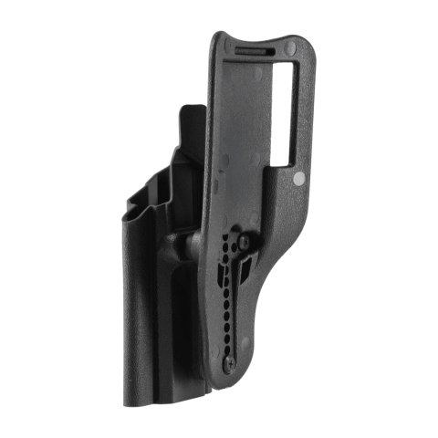 Kabura Doubletap OWB Strighter Echelon 4,0"