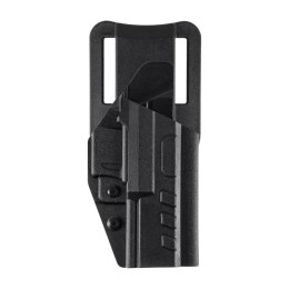 Kabura Doubletap OWB Strighter Echelon 4,5