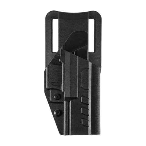 Kabura Doubletap OWB Strighter Echelon 4,5"