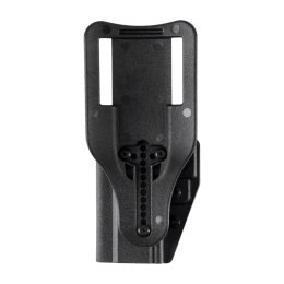 Kabura Doubletap OWB Strighter Echelon 4,5